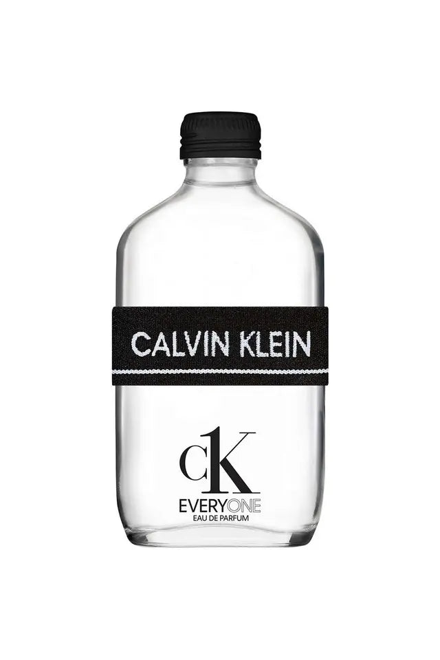 calvin klein Ck Everyone Eau De Parfum 50 ml