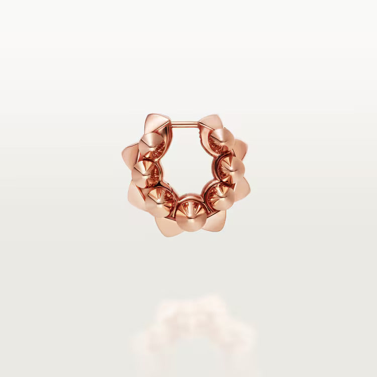 Cartier Clash de Cartier single earring