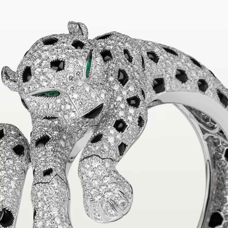 Cartier Jewelry bracelet