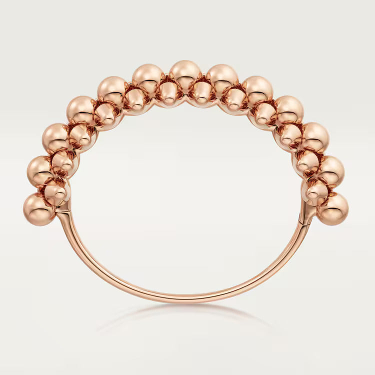 Cartier Clash de Cartier bracelet, extra-large model