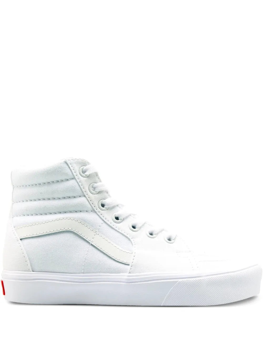 Vans  Sk8 Hi Lite Classic sneakers