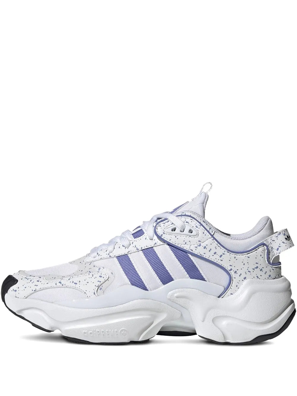 adidas  Magmur Runner sneakers