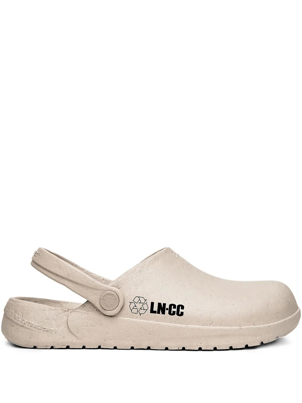 Ales Grey Rodeo Drive slides