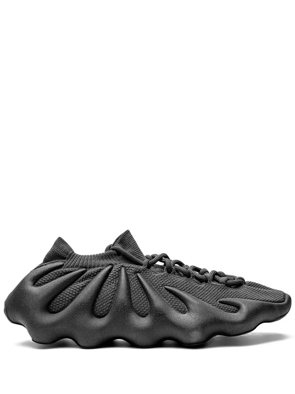 adidas Yeezy  YEEZY 450 "Utility Black" sneakers