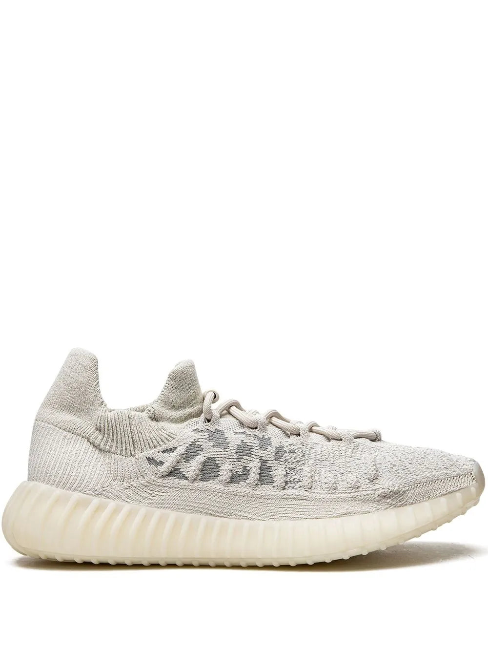 adidas Yeezy  YEEZY Boost 350 V2 CMPCT "Slate Bone" sneakers