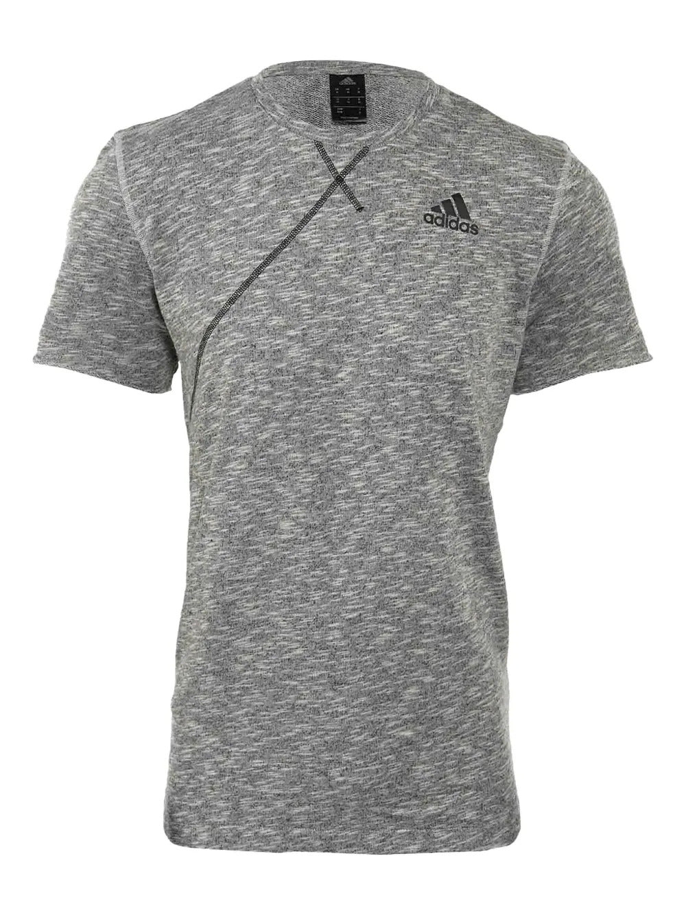 adidas  Cross-Up T-shirt