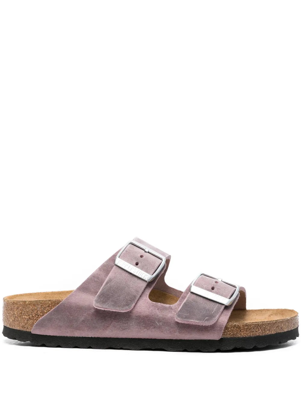 Birkenstock  Arizona flat sandals
