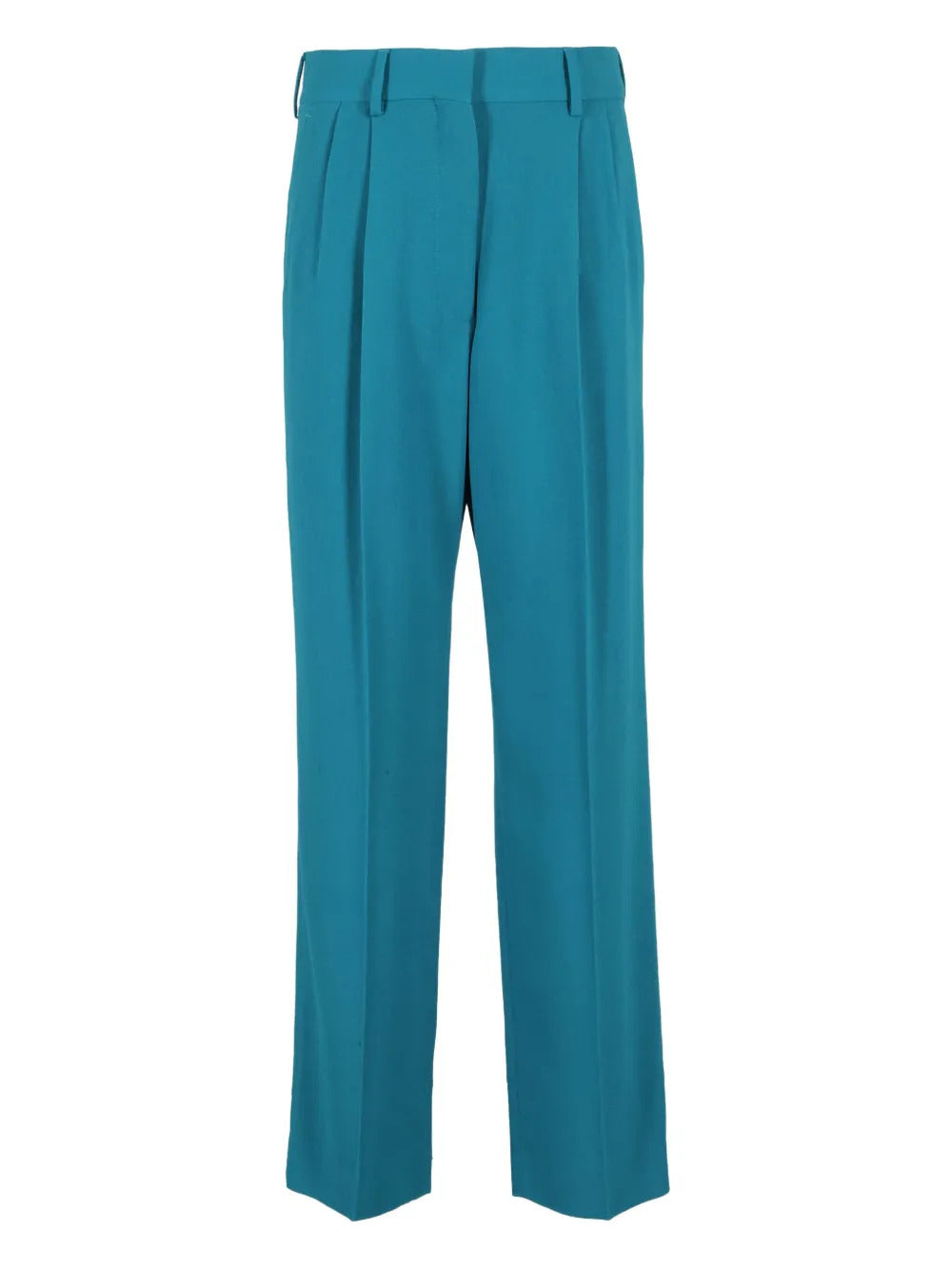 Blazé Milano Smiley-pocket trousers