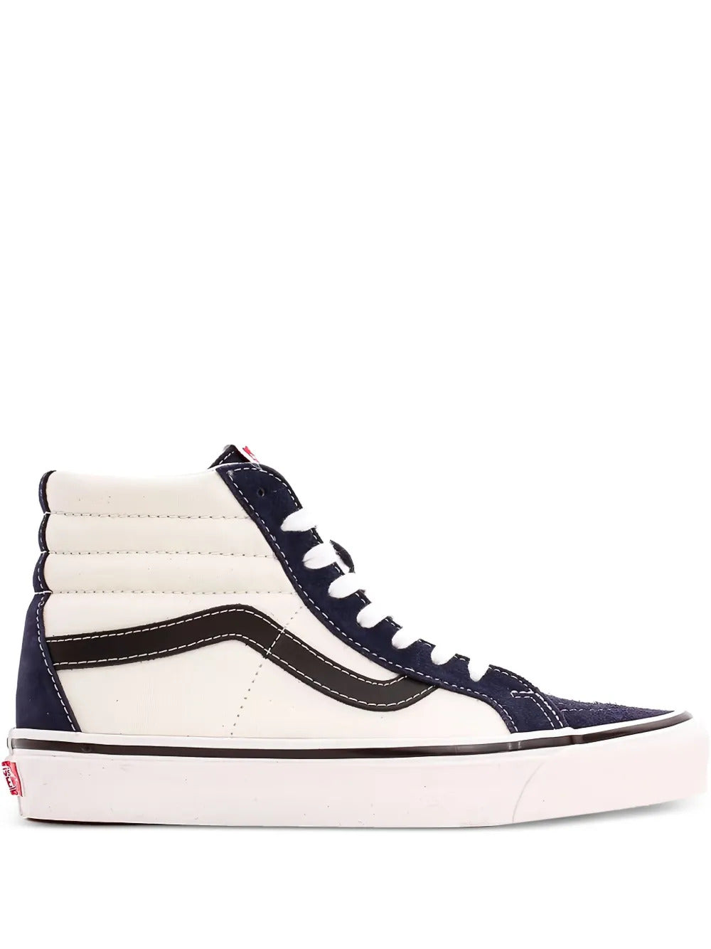 Vans  UA Sk8-Hi 38 DX "Anaheim Factory" sneakers