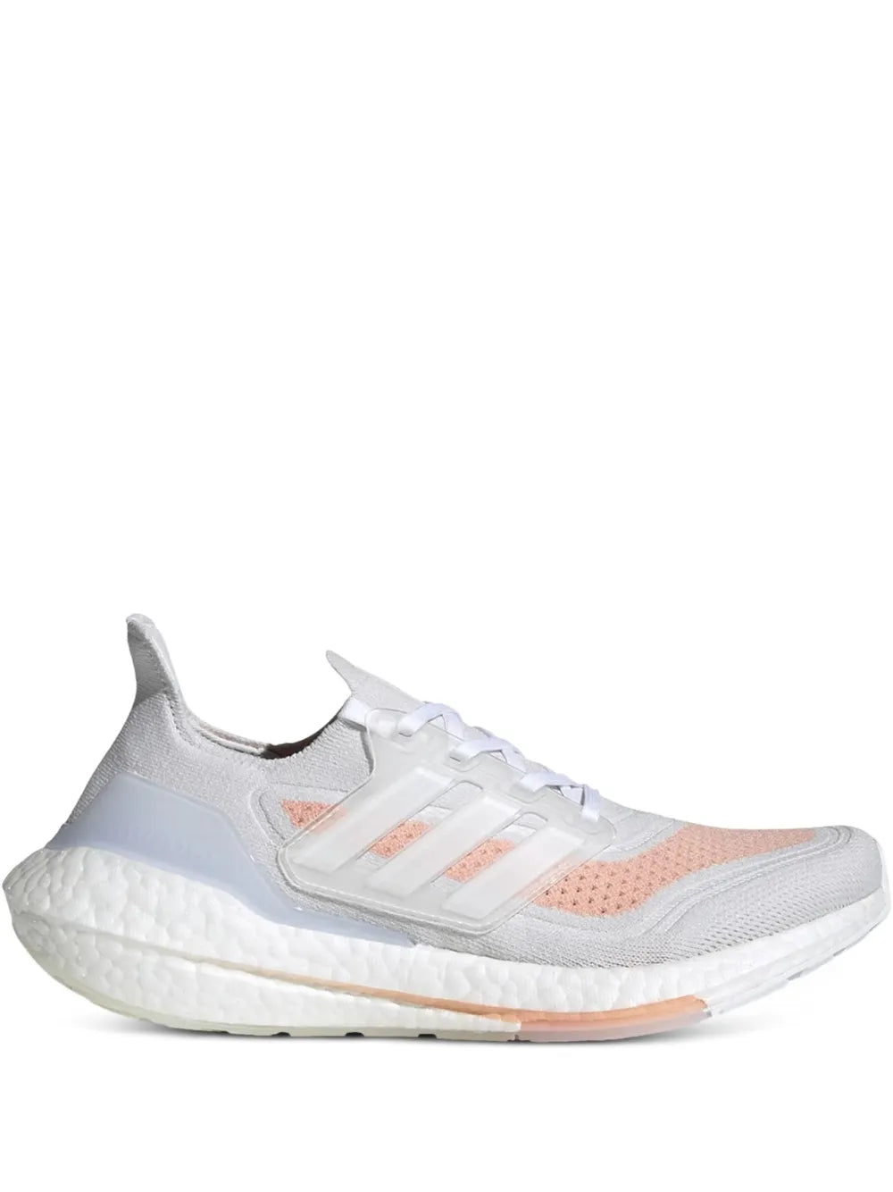adidas  Ultraboost 21 sneakers