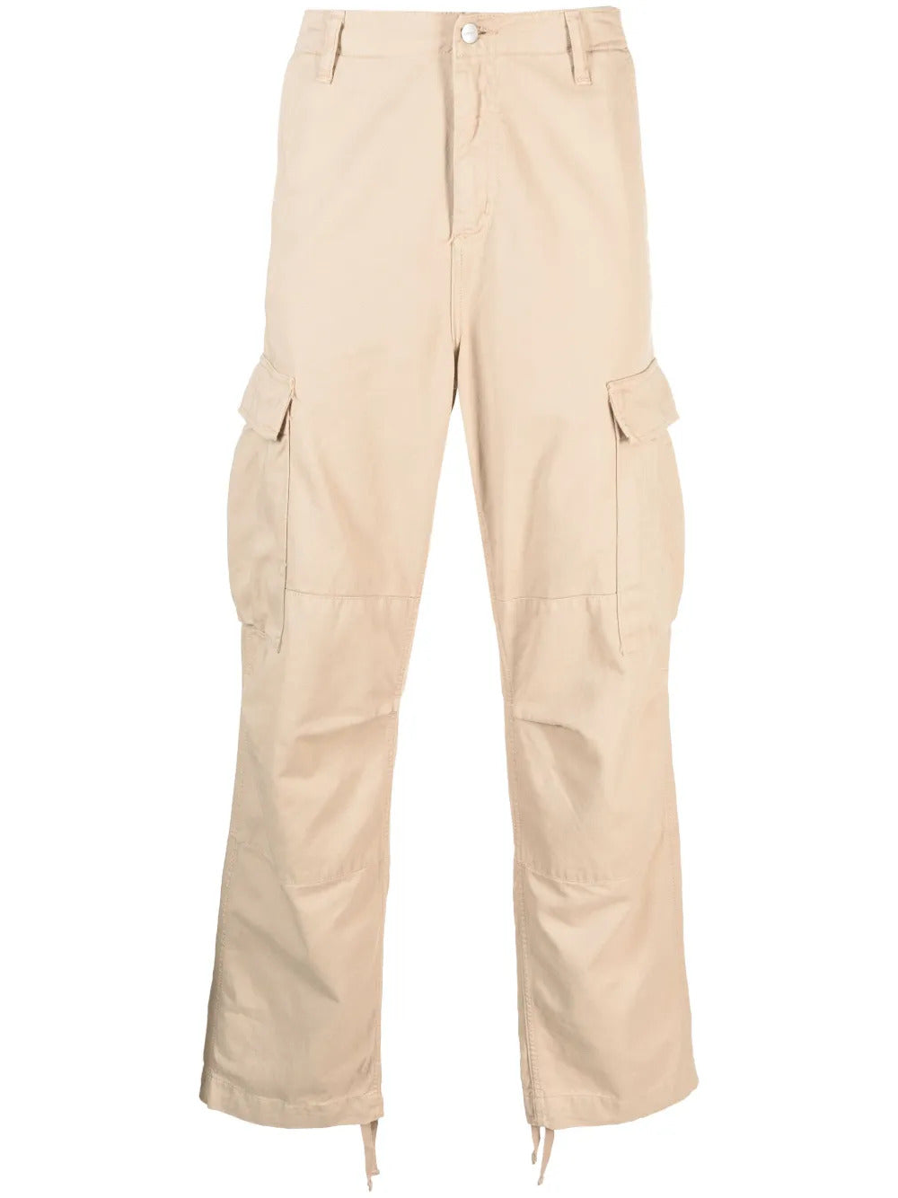 Carhartt WIP  cargo trousers