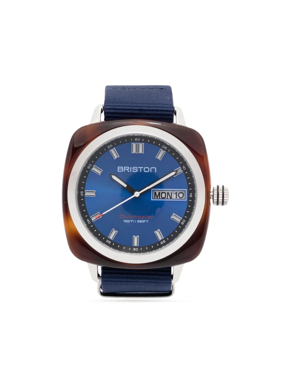 Briston  Clubmaster Sport 42mm