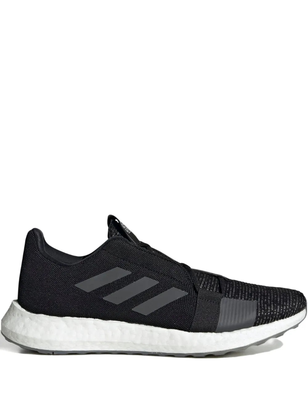 adidas  SenseBoost Go sneakers