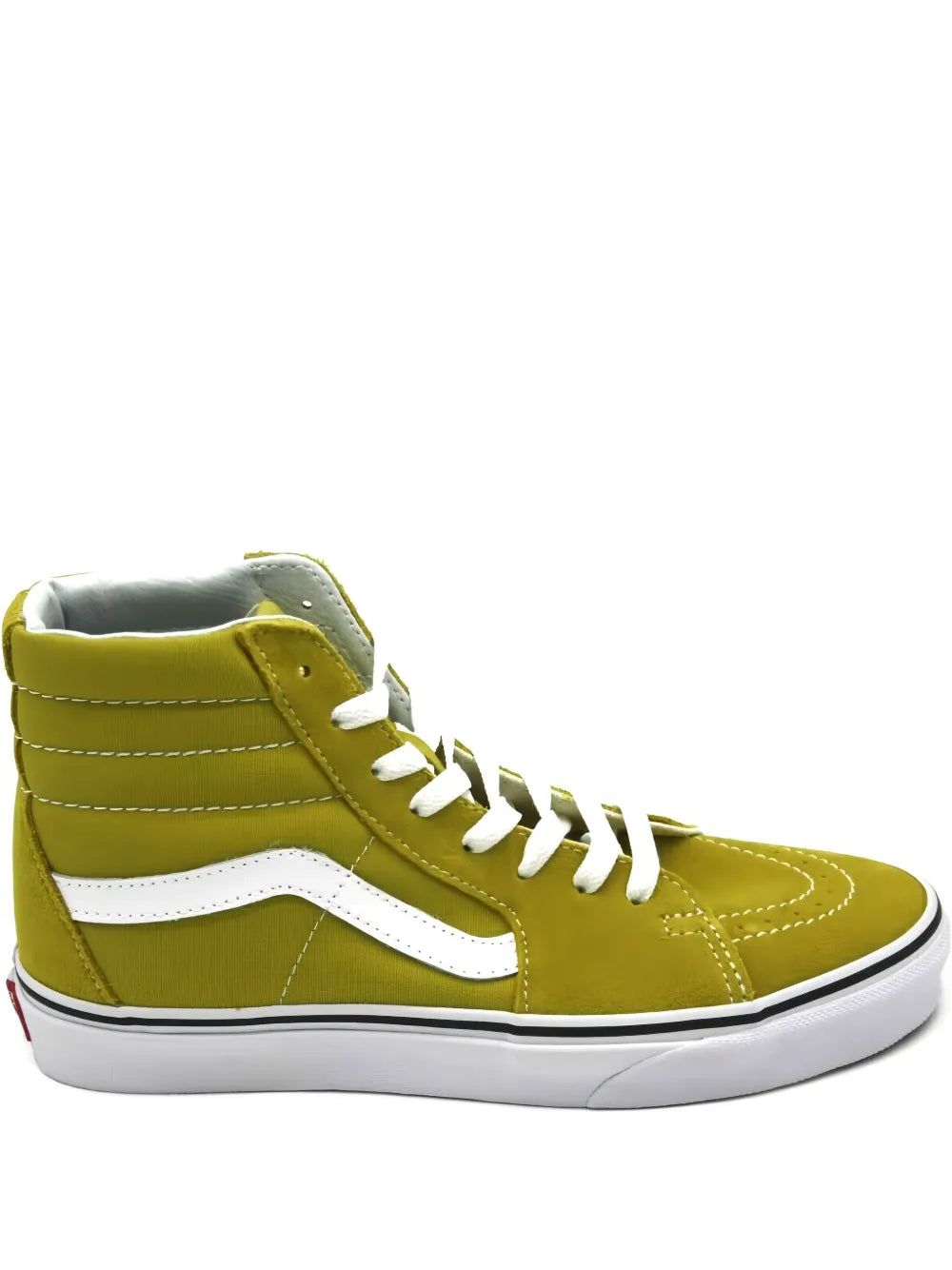 Vans  Sk8 Hi sneakers