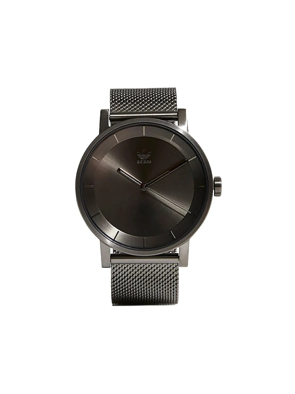 adidas  District M1 40mm