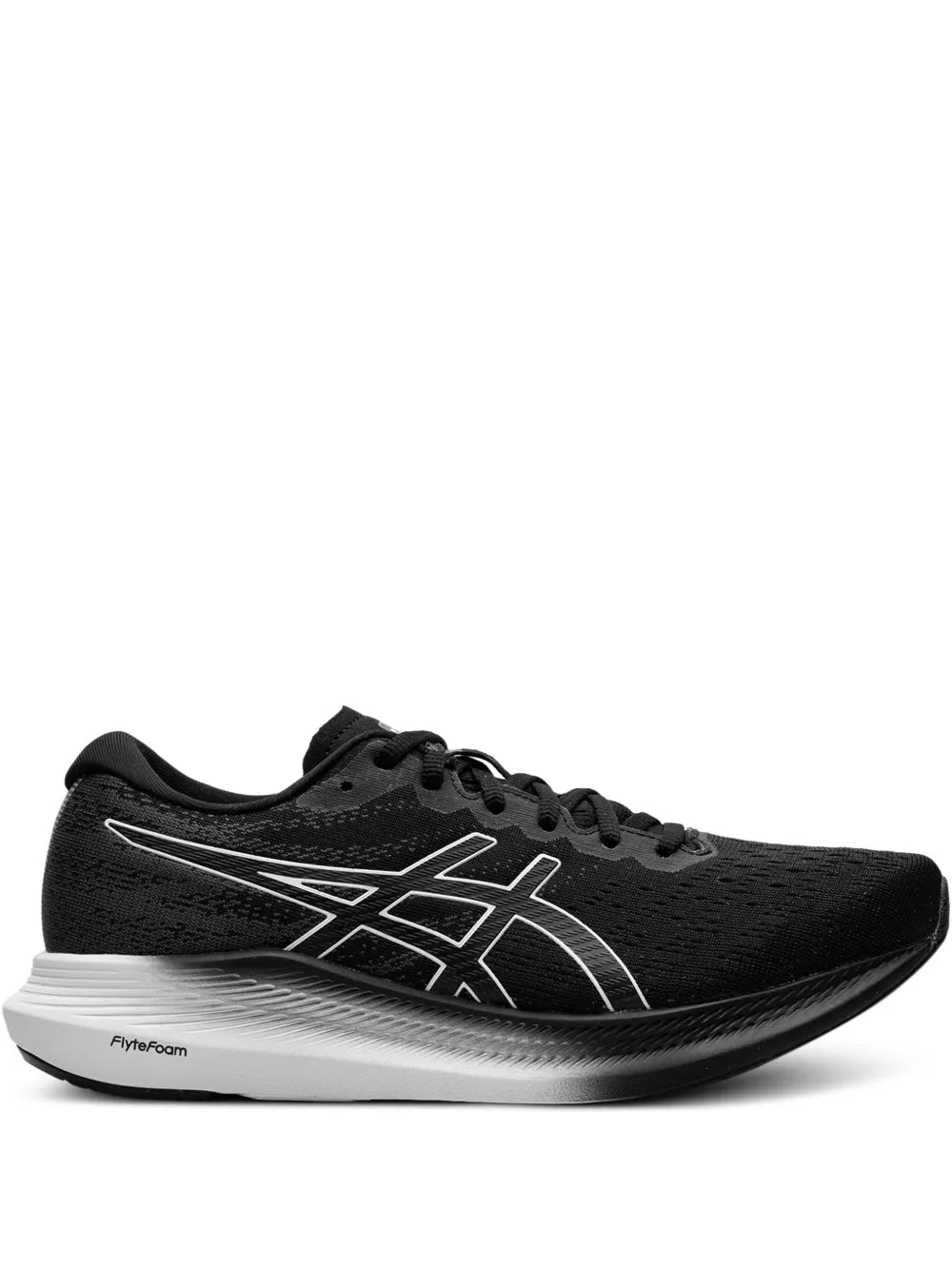ASICS  EvoRide 3 sneakers