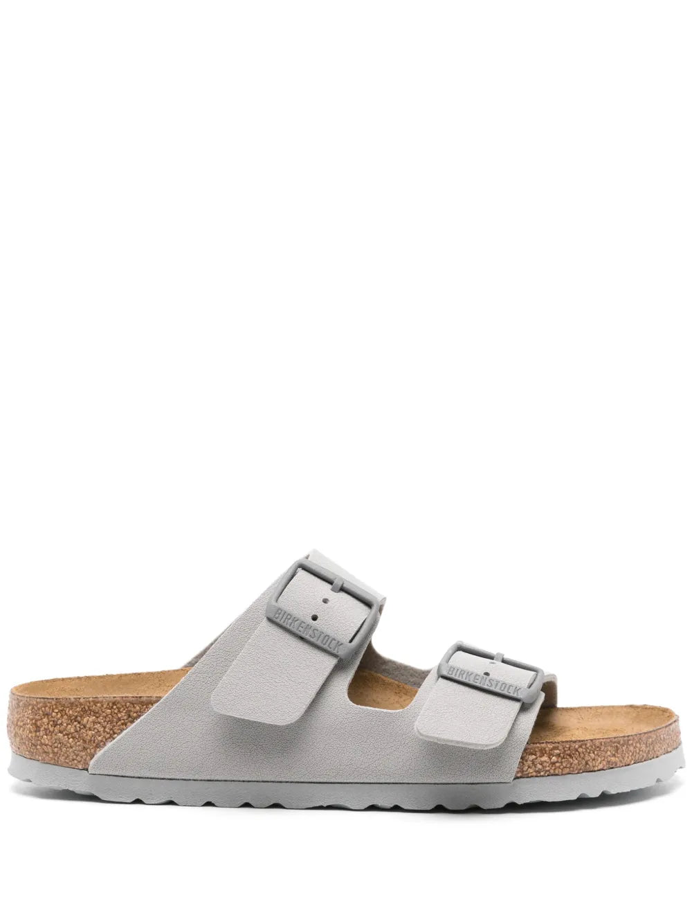 Birkenstock  Arizona leather flat sandals