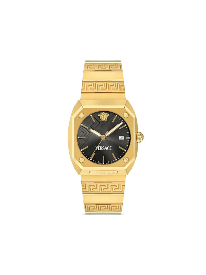 Versace  Antares 44mm