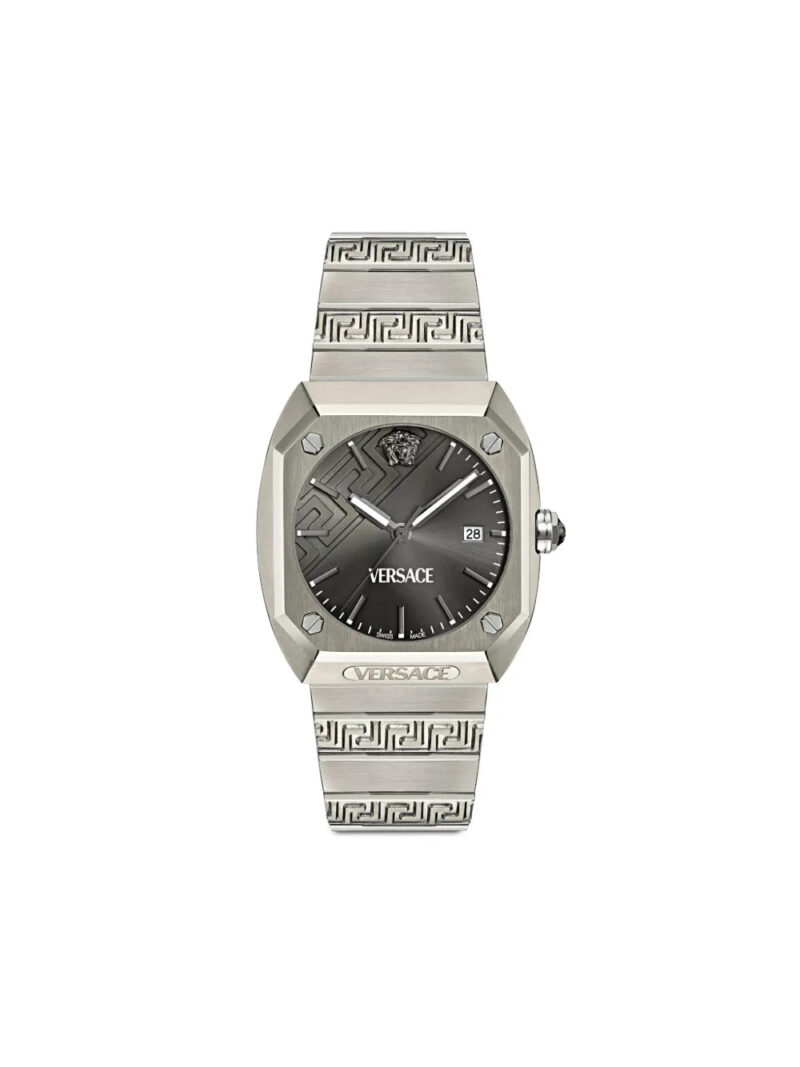 Versace  Antares 44mm