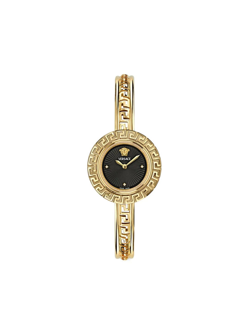 Versace  La Greca 28mm