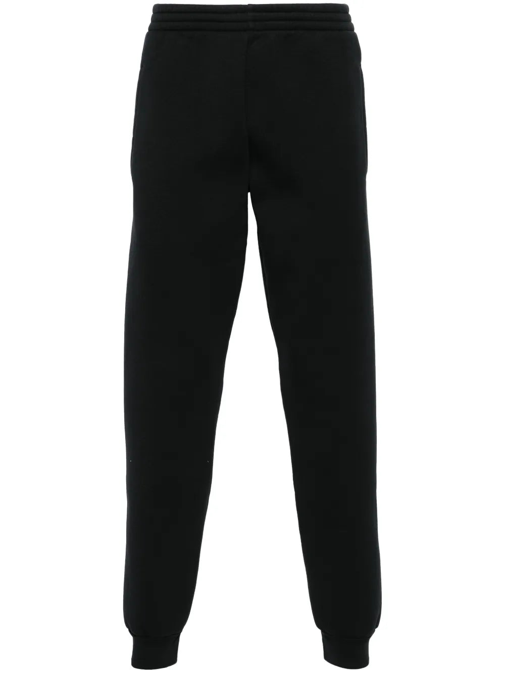Balenciaga  jersey cotton track pants