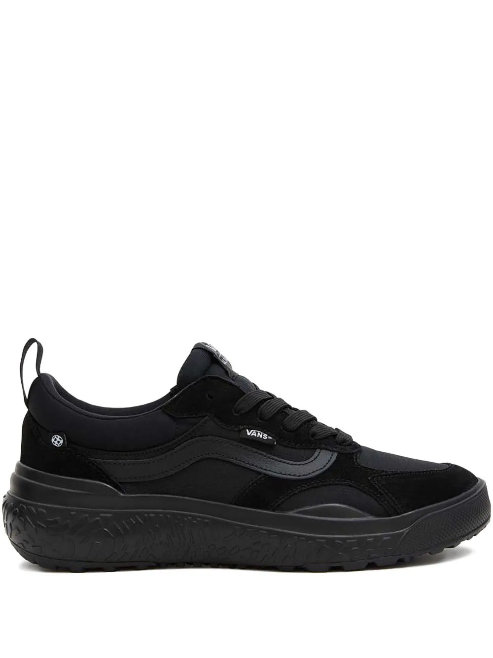 Vans  UltraRange Neo MTE lace-up sneakers