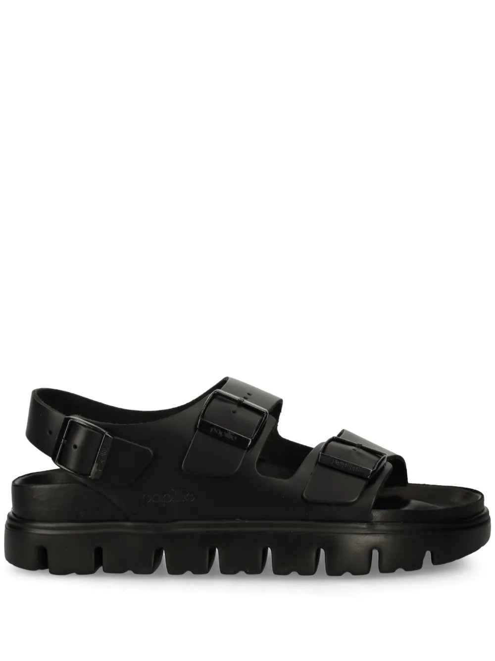 Birkenstock  Milano Chunky sandals