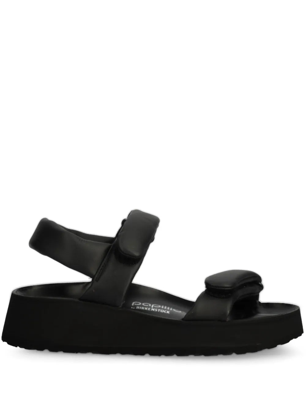 Birkenstock  Theda sandals