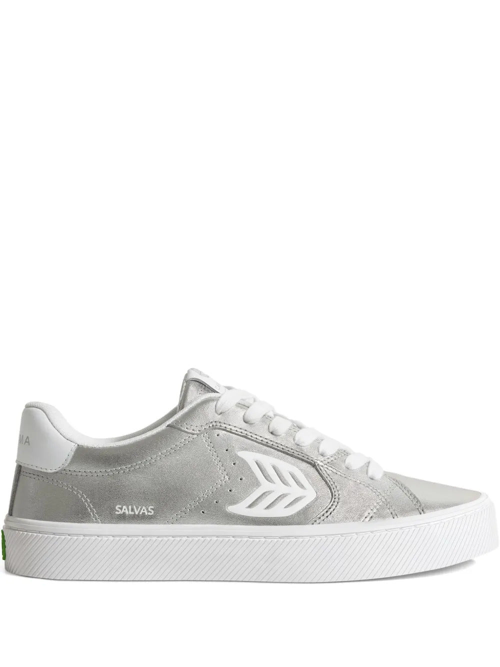Cariuma  Oca sneakers