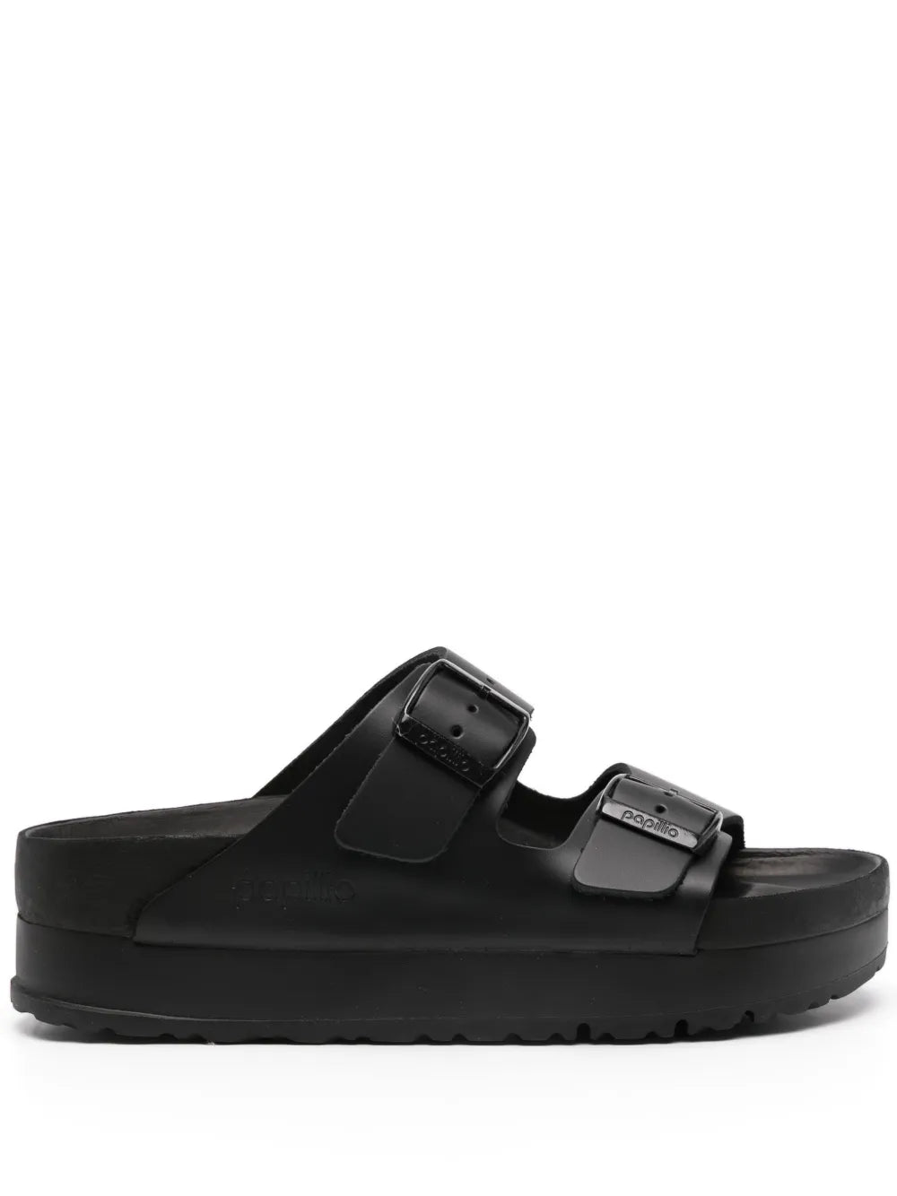 Birkenstock  Arizona PAP 35mm sandals