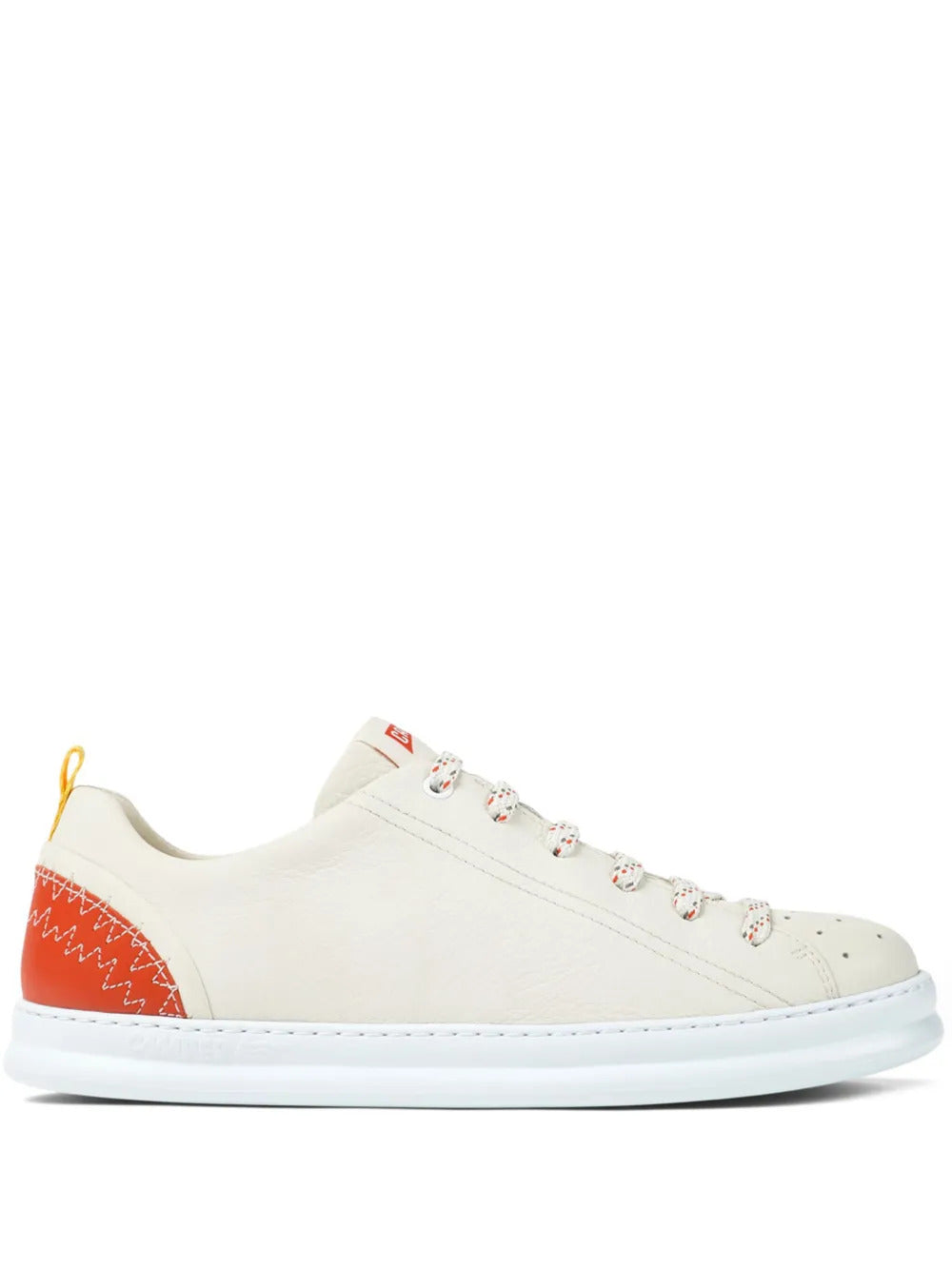Camper  Runner Four low-top sneakers