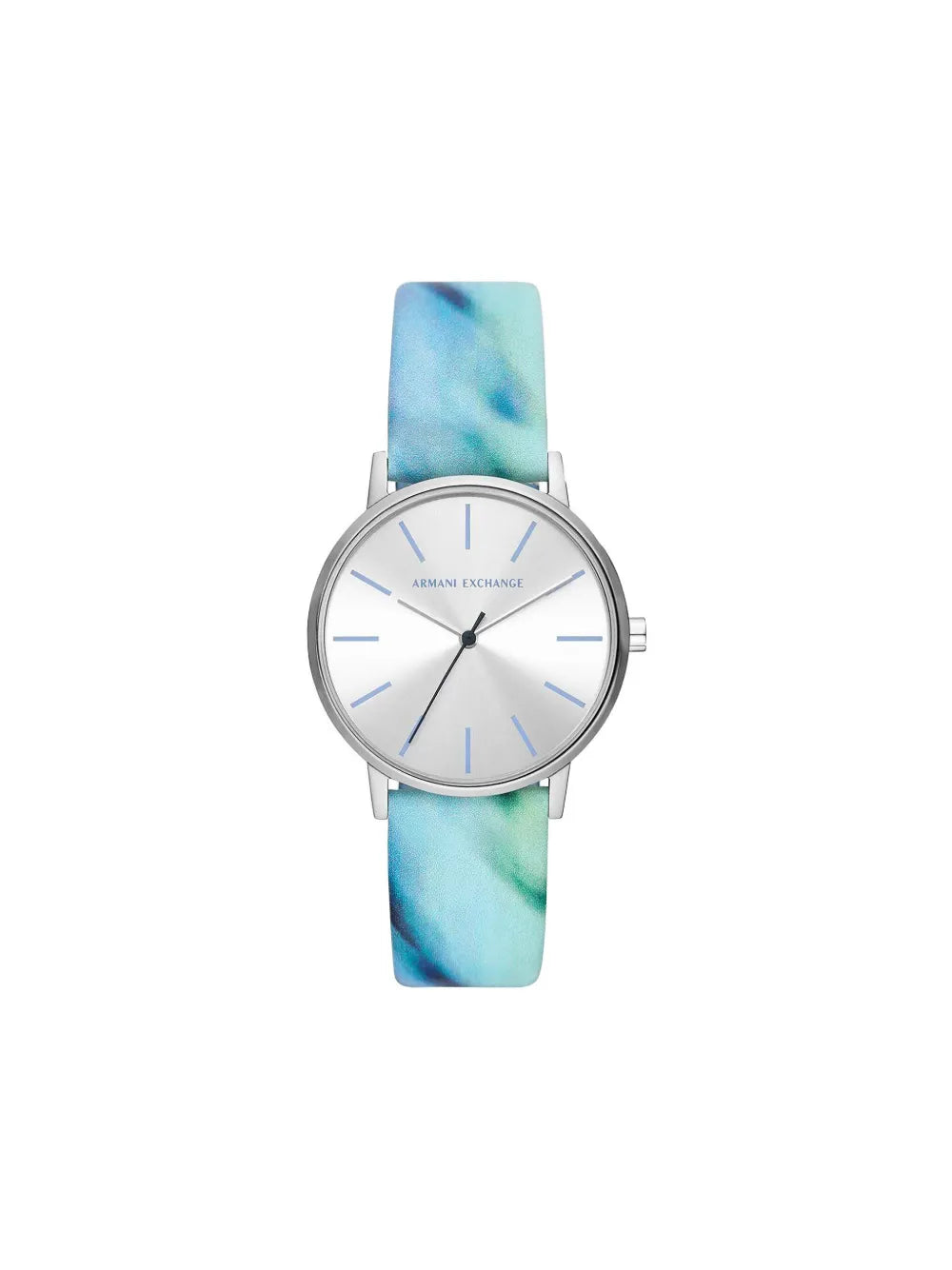 Armani Exchange  Lola 36mm