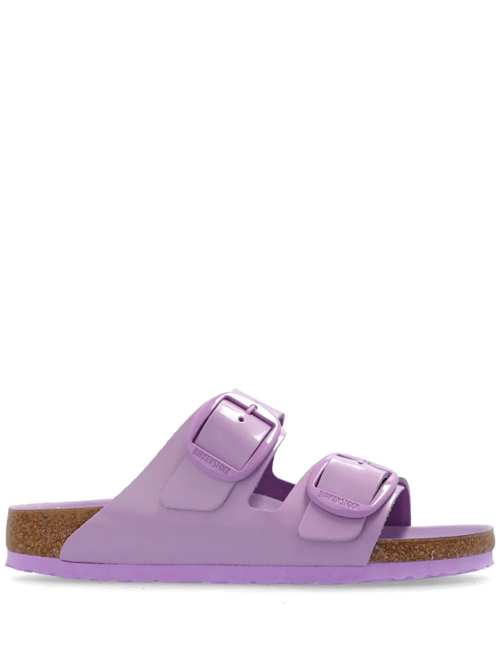 Birkenstock  Arizona leather sandals
