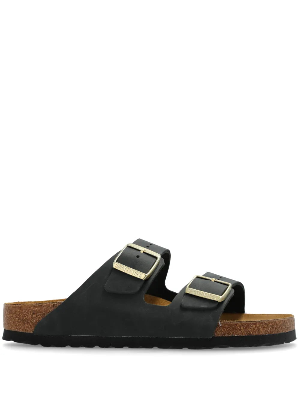 Birkenstock  Arizona leather sandals
