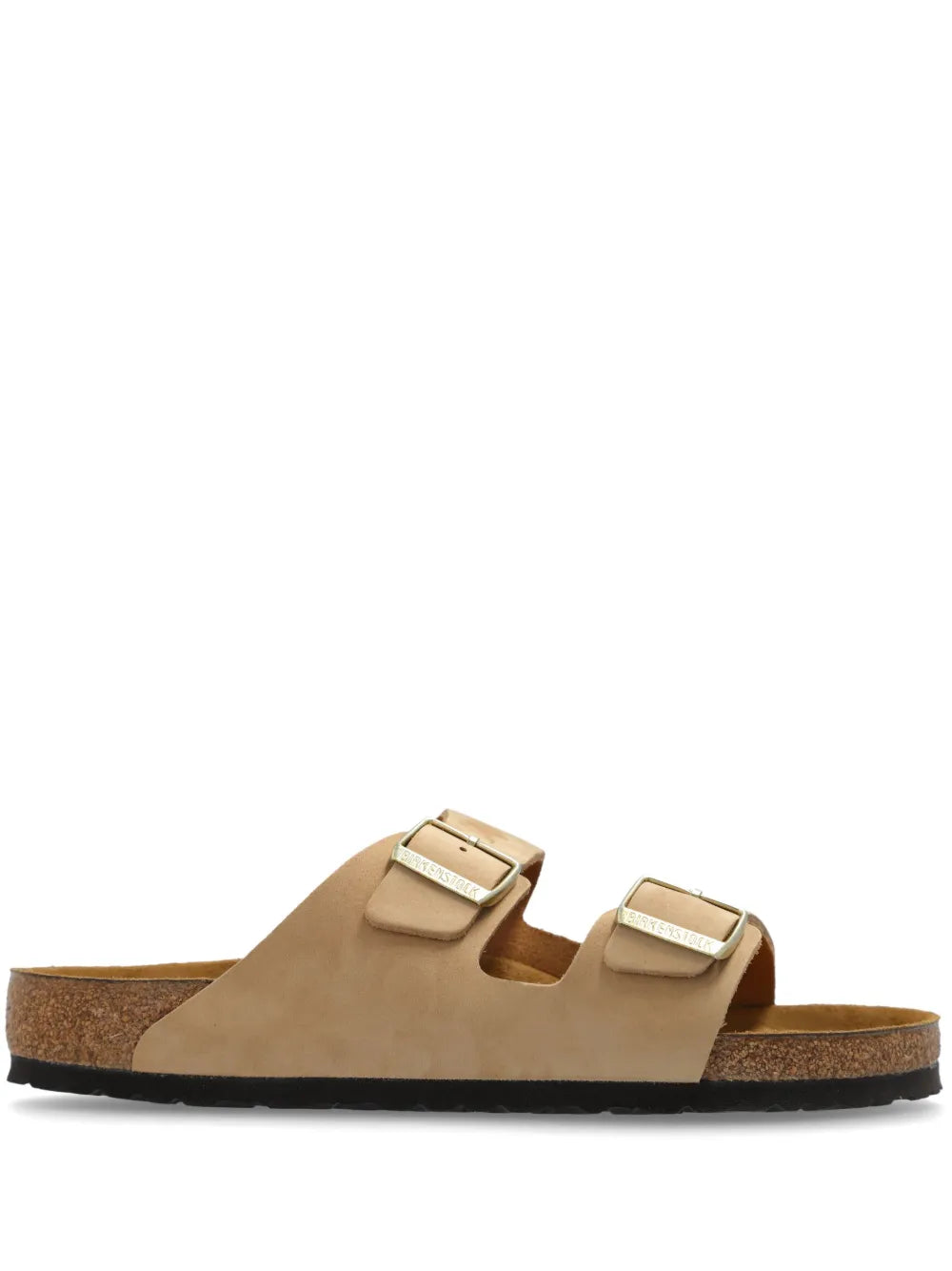 Birkenstock  Arizona sandals