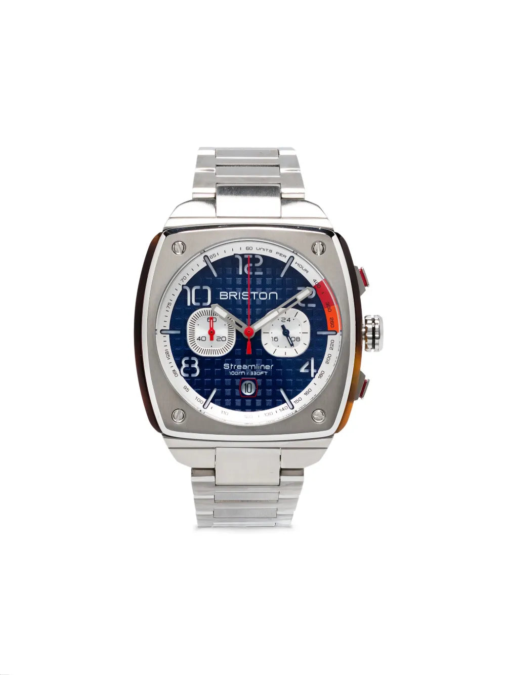 Briston  Streamliner Urban 42mm