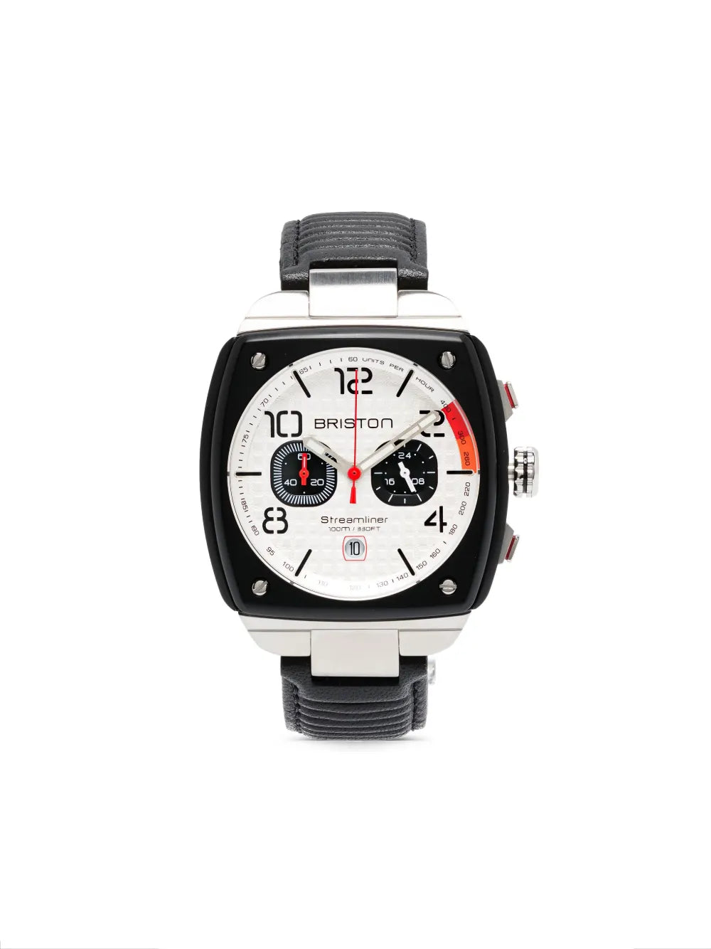 Briston  Streamliner Urban 42mm