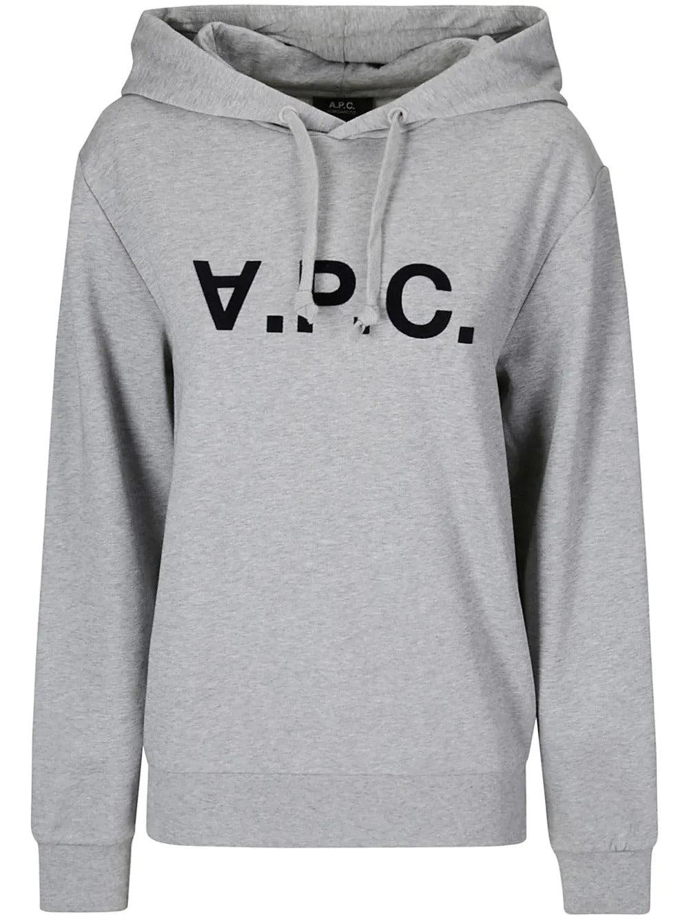 A.P.C.  V.P.C. hoodie