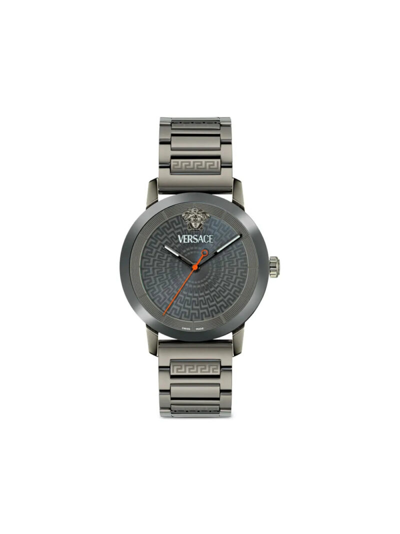 Versace  V-Helix 40mm