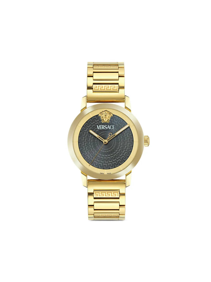 Versace  V-Helix 40mm