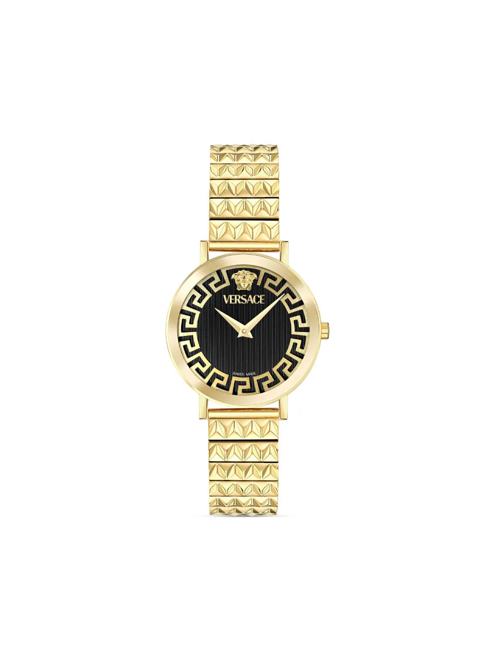 Versace  Deadalus 35mm