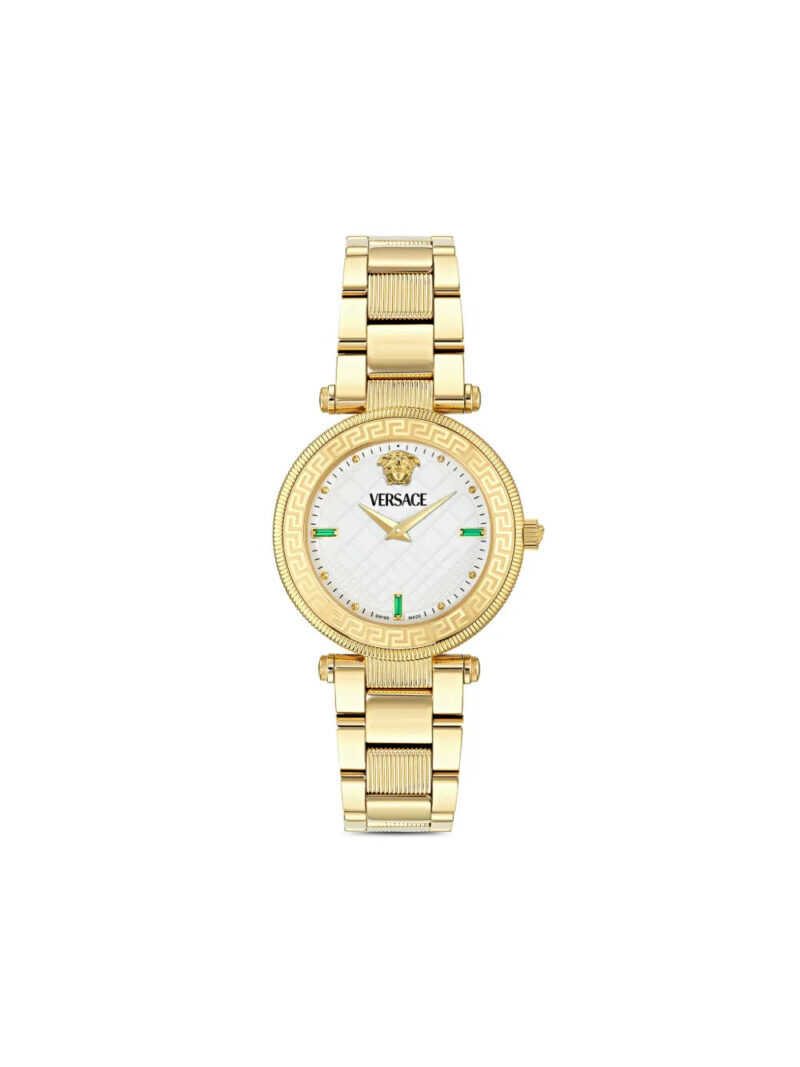 Versace  Reve 35mm