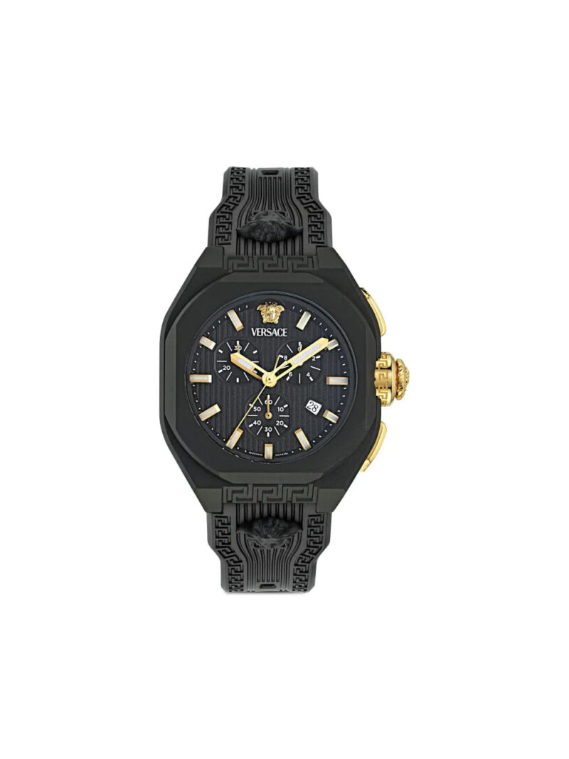 Versace  V-Legend Chrono 44mm