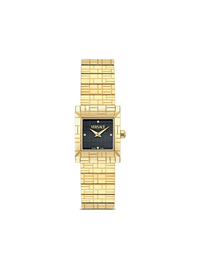 Versace  Mosaic 22mm