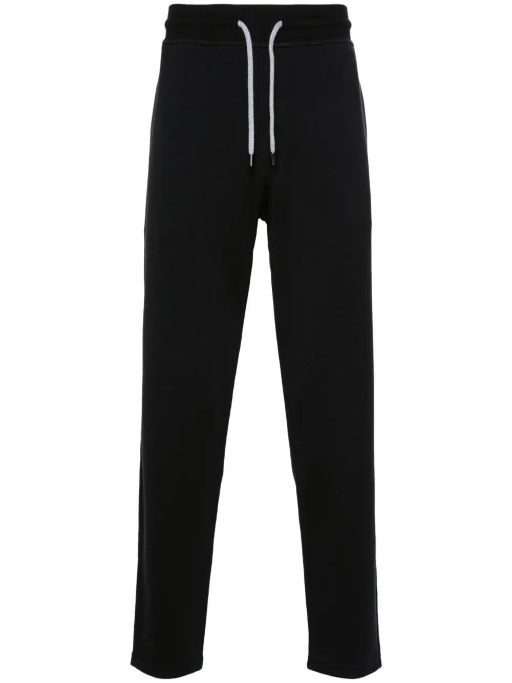 Brunello Cucinelli  drawstring track pants