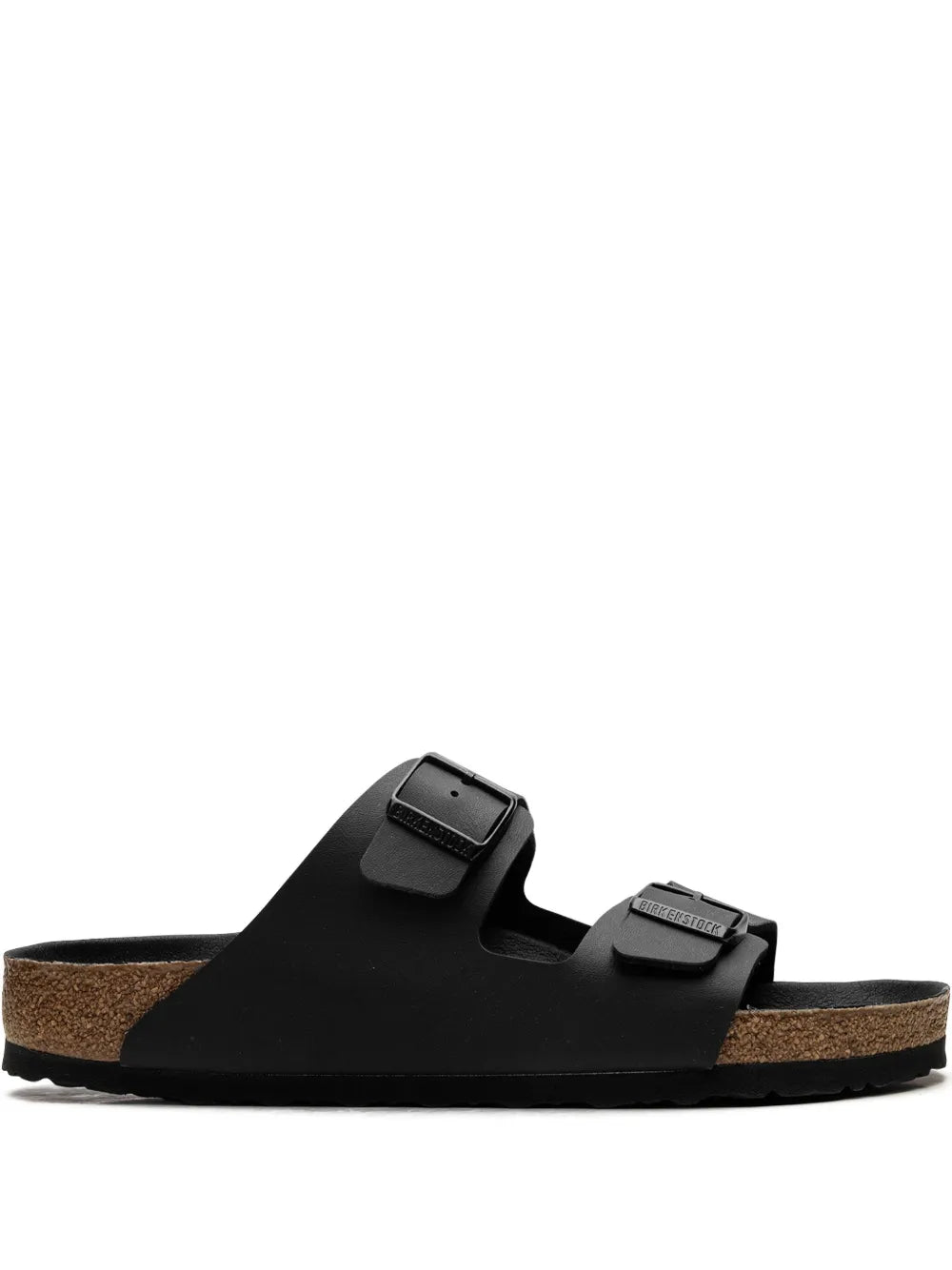 Birkenstock  Arizona sandals