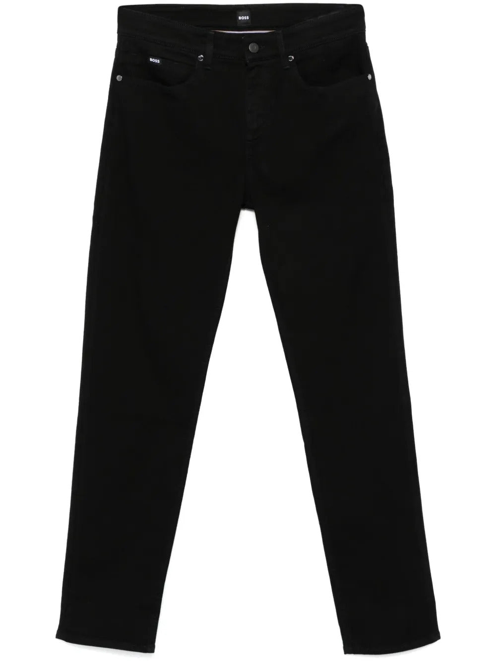 BOSS  Maine jeans