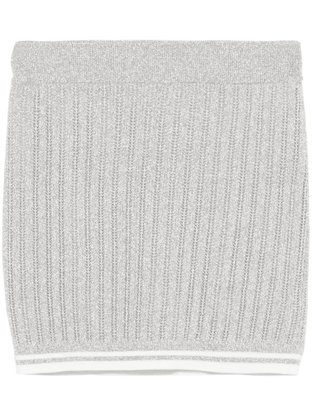 Casablanca  knitted skirt