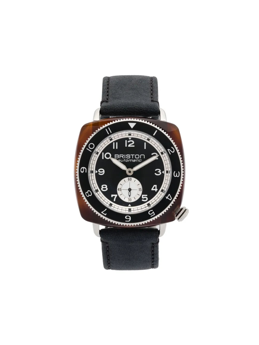 Briston  Clubmaster Legend 39mm