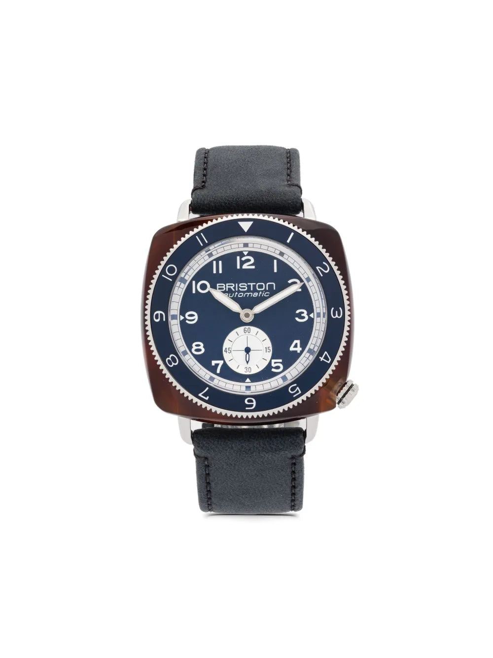 Briston  Clubmaster Legend Small Second 39mm